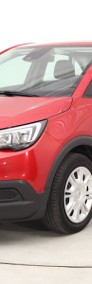 Opel , Salon Polska, Serwis ASO, Klima, Tempomat-3