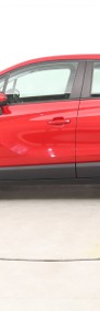 Opel , Salon Polska, Serwis ASO, Klima, Tempomat-4