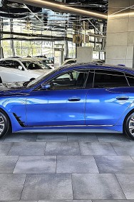 Seria 4 420d xDrive Sport-Aut M Sport-2