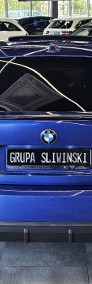 Seria 4 420d xDrive Sport-Aut M Sport-3