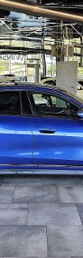 Seria 4 420d xDrive Sport-Aut M Sport-4