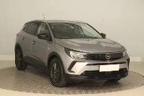 Opel Inny Opel Salon Polska, Serwis ASO, Klimatronic, Tempomat, Parktronic,