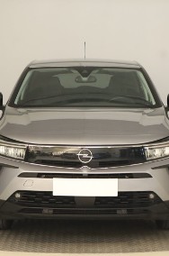 Opel Salon Polska, Serwis ASO, Klimatronic, Tempomat, Parktronic,-2