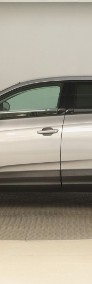 Opel Salon Polska, Serwis ASO, Klimatronic, Tempomat, Parktronic,-4