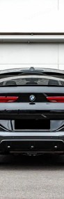 BMW X6 G06 xDrive30d M Sport xDrive30d M Sport 3.0 (298KM)| Parking Assistant P-4