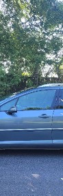 Peugeot 407-3