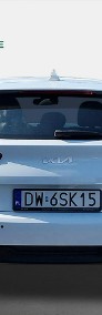 Kia Cee'd III 1.0 T-GDI S Hatchback. DW6SK15-3