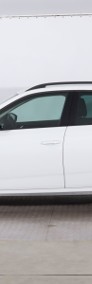 Skoda Kamiq , Salon Polska, Serwis ASO, Automat, Klimatronic, Tempomat,-4