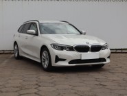 BMW SERIA 3 V (F30/F31/F34) BMW SERIA 3 , Salon Polska, Serwis ASO, Automat, Navi, Klimatronic,