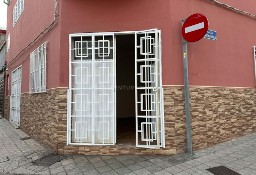 Lokal San Cristóbal De La Laguna