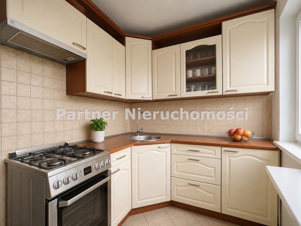 Toruń, Rubinkowo,Rakowicza