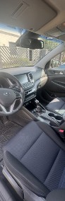 Drugi właściciel, auto zakupione w polskim salonie-3