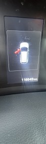 Drugi właściciel, auto zakupione w polskim salonie-4