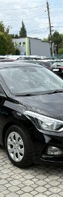 Hyundai i20 II Rezerwacja-4