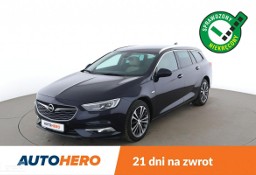 Opel Insignia II Country Tourer GRATIS! Pakiet Serwisowy o wartości 600 zł!