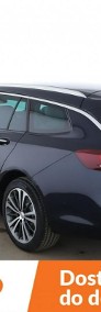 Opel Insignia II Country Tourer GRATIS! Pakiet Serwisowy o wartości 600 zł!-4