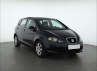 SEAT Altea I , Klima,ALU