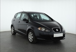 SEAT Altea I , Klima,ALU