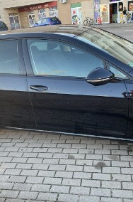 Volkswagen Golf VII Comfortline, benzyna, czujniki p/t, podg. fotele, dodatkowe koła al-2