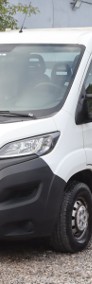 Peugeot Boxer , L3H1, VAT 23%, 7 Miejsc-3
