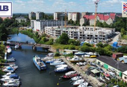 Nowe mieszkanie Gdańsk Śródmieście