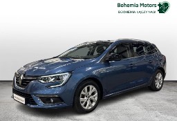 Renault Megane IV IV 2016