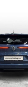 Renault Megane IV IV 2016-4