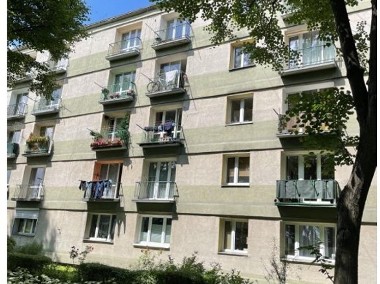 Mieszkanie, sprzedaż, 36.80, Łódź-1