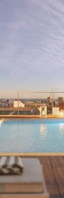 Mieszkanie, sprzedaż, 123.00, Alicante-3