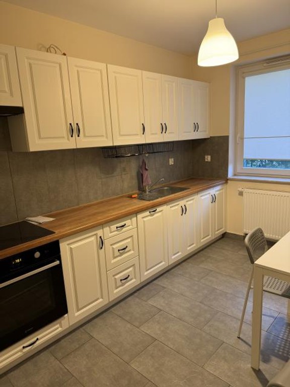Mieszkanie na sprzedaż, 2 pokoje, 47 m², Oława