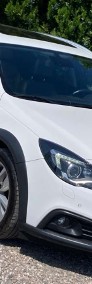 Opel Insignia I Country Tourer-3