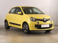 Renault Twingo III , Klima, Tempomat, Parktronic