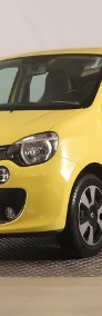 Renault Twingo III , Klima, Tempomat, Parktronic-3