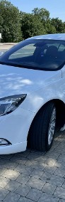 Opel Insignia I Opel Insignia OPC Navi Klimatronic Zarejestrowany-3