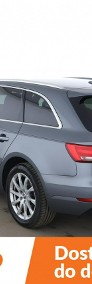 Audi A4 B9 GRATIS! Pakiet Serwisowy o wartości 400 zł!-4