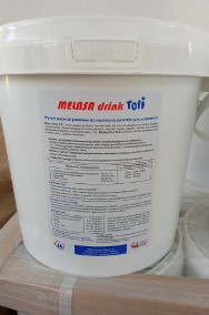  Melasa Drink Tofi paleta 27 wiaderek po 25kg-3