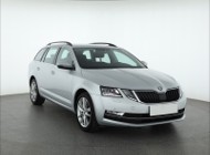 Skoda Octavia III , Salon Polska, 1. Właściciel, DSG, VAT 23%, Klimatronic,