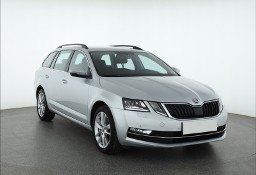 Skoda Octavia III , Salon Polska, 1. Właściciel, DSG, VAT 23%, Klimatronic,