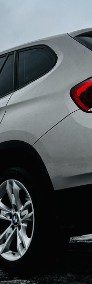 Bmw X1 2.0d 184kM-3