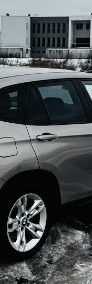 Bmw X1 2.0d 184kM-4