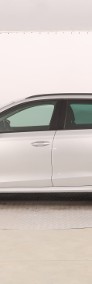 Skoda Octavia III , Salon Polska, 1. Właściciel, VAT 23%, Navi, Klimatronic,-4