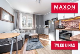 Mieszkanie Warszawa Śródmieście, ul. Dobra