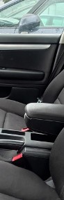 Audi A4 III (B7) +2,0MPI 130PS BENZ KLIMATR PODLPG EXP UKR 3500$-4