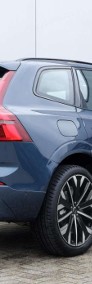 Volvo XC60 II B5 AWD Ultra Dark 2.0 B5 AWD Ultra Dark (264KM) Aktywne zawieszenie-3