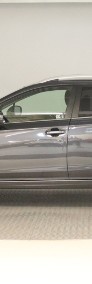 Subaru XV , Salon Polska, 1. Właściciel, Serwis ASO, Automat, Skóra,-4