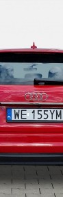 Audi A4 B9 35 TDI 120kW S tronic. WE155YM-4