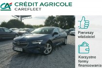 Opel Insignia II Country Tourer 2.0 CDTI/174 KM Elegance Salon PL Fvat 23% PO8TK49