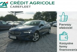 Opel Insignia II Country Tourer 2.0 CDTI/174 KM Elegance Salon PL Fvat 23% PO8TK49