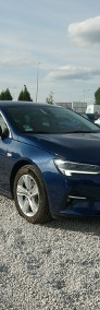 Opel Insignia II Country Tourer 2.0 CDTI/174 KM Elegance Salon PL Fvat 23% PO8TK49-4