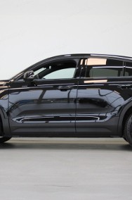 Volvo XC90 V Twin Motor Plus Black Edition Twin Motor Plus Black Edition (408KM)Dach-2